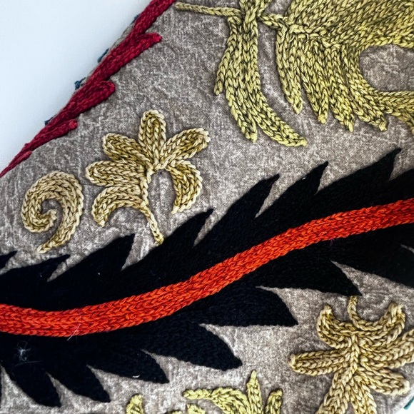 Earth Goddess Jacket. - Picture 7 of 10